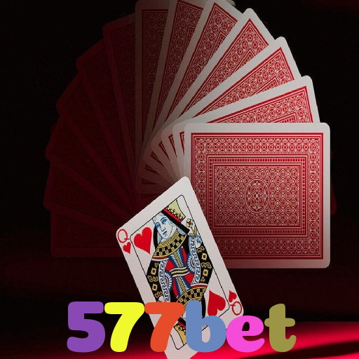  577bet