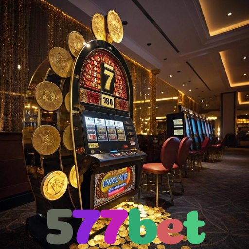 577bet