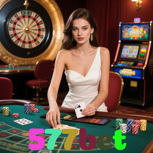  577bet