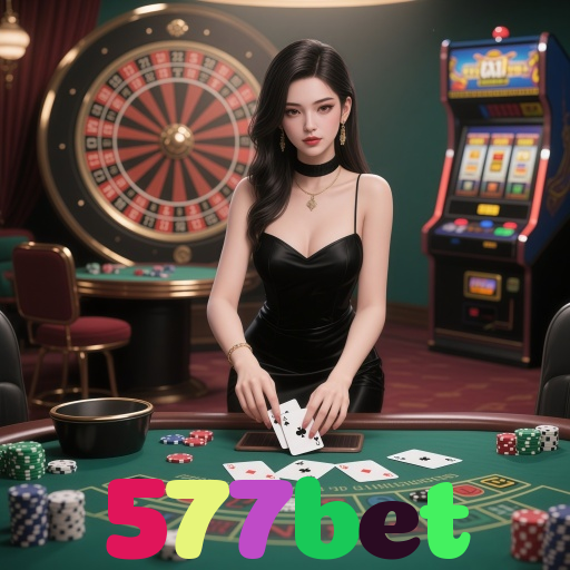  577bet