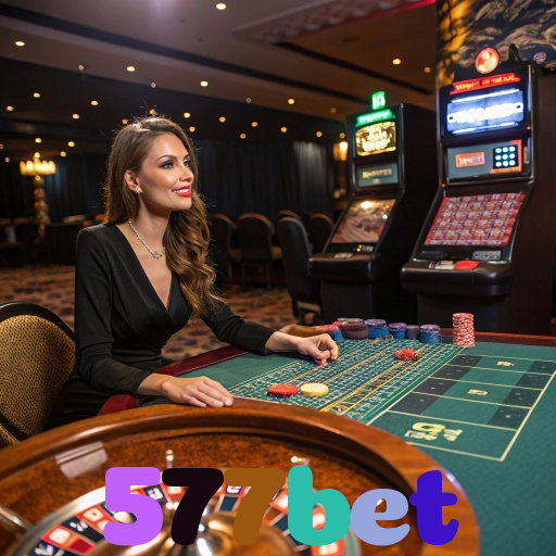  577bet