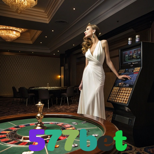  577bet
