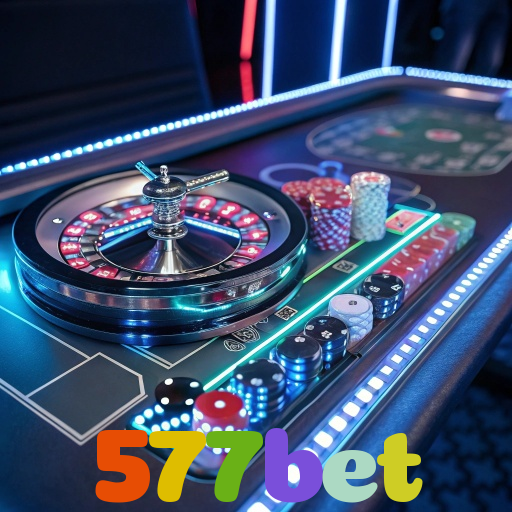  577bet