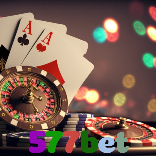  577bet