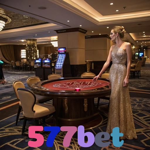  577bet