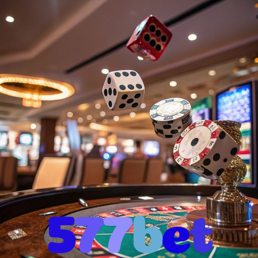  577bet
