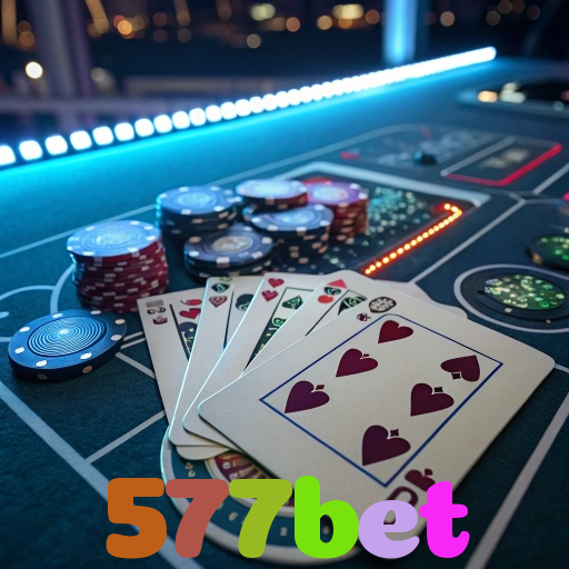  577bet