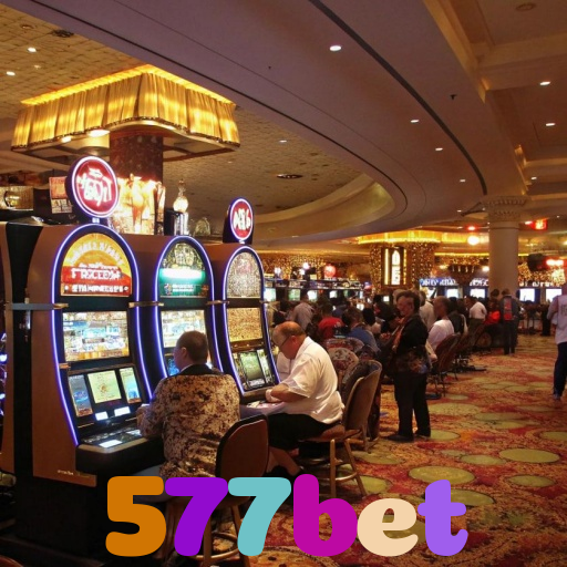  577bet