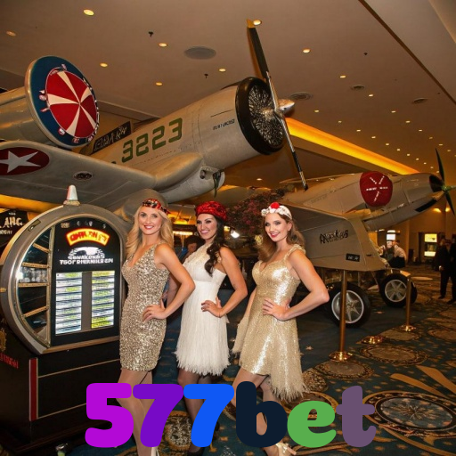  577bet
