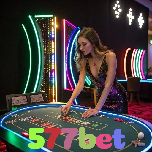  577bet
