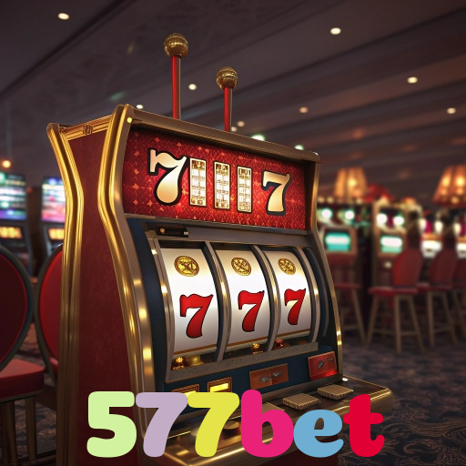  577bet