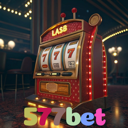  577bet