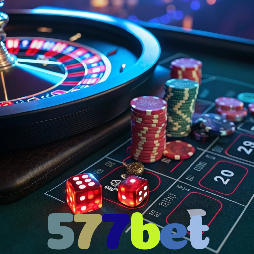  577bet