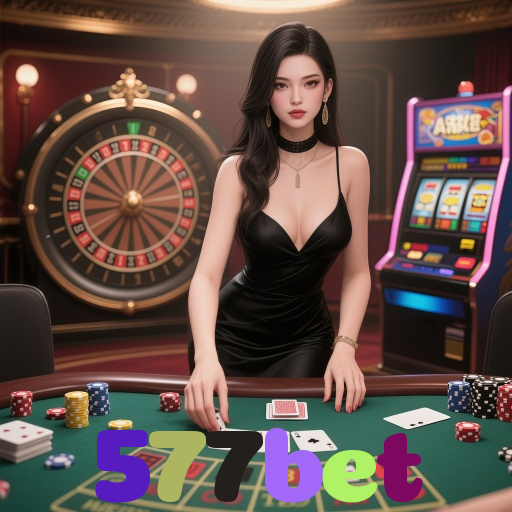  577bet
