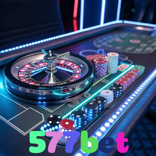  577bet
