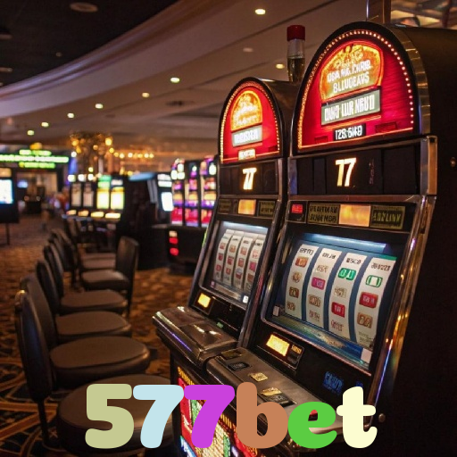  577bet