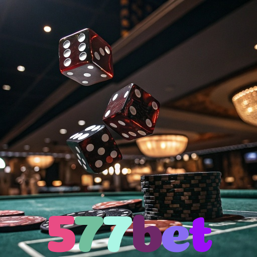  577bet