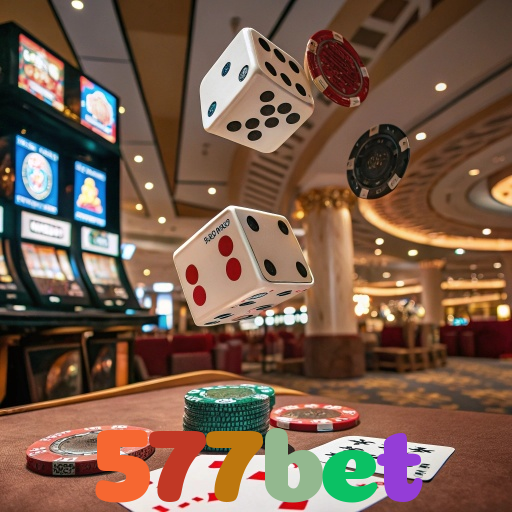  577bet
