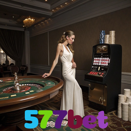  577bet