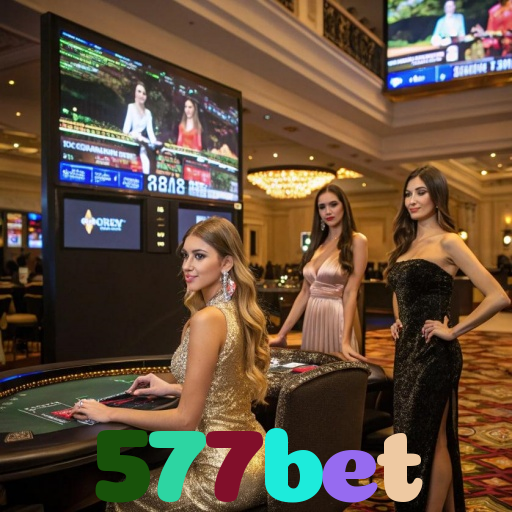  577bet