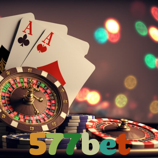  577bet
