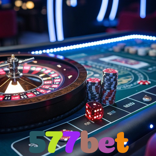  577bet