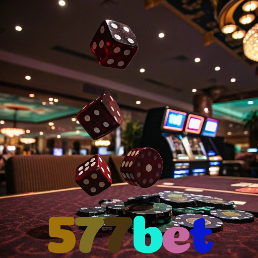  577bet