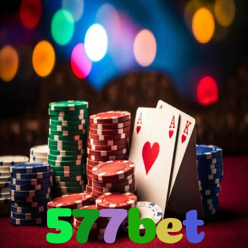  577bet