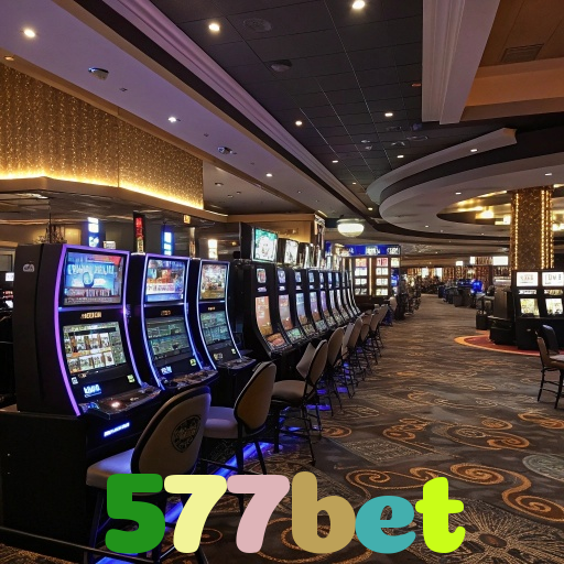  577bet