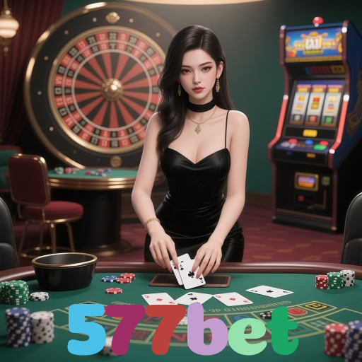  577bet