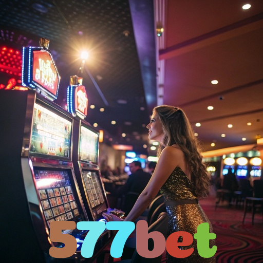  577bet