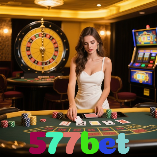  577bet