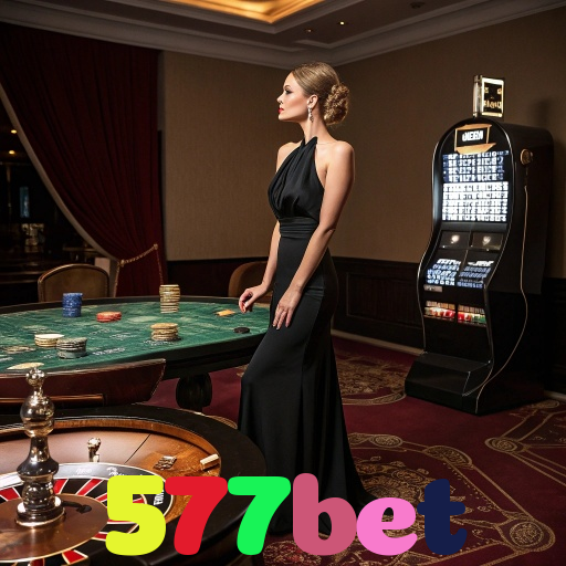  577bet