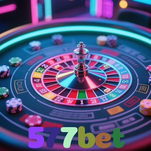  577bet