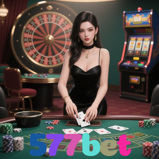  577bet