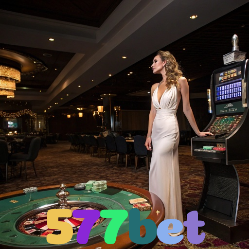  577bet