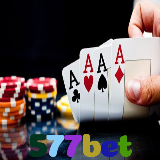  577bet