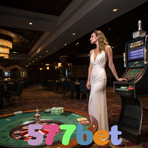  577bet