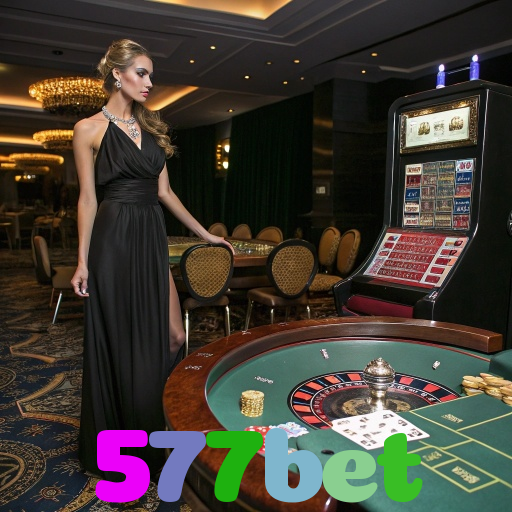  577bet