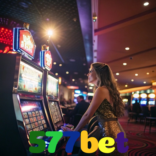  577bet