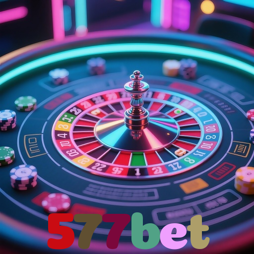  577bet