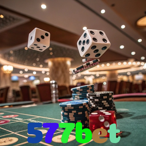  577bet
