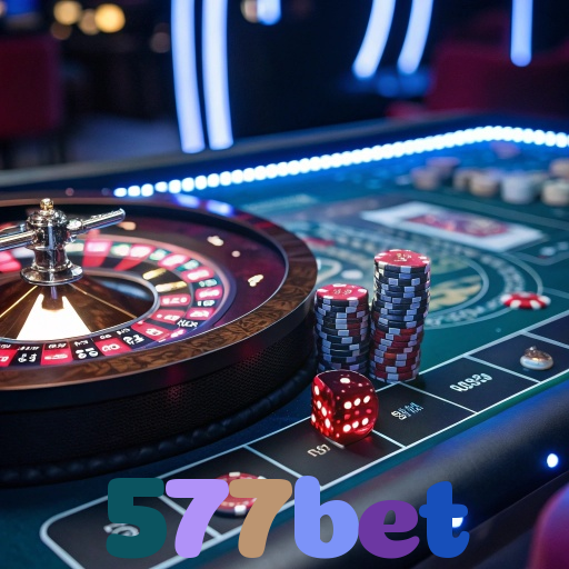  577bet