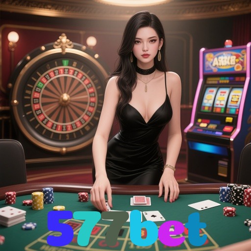  577bet