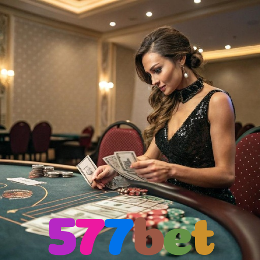  577bet