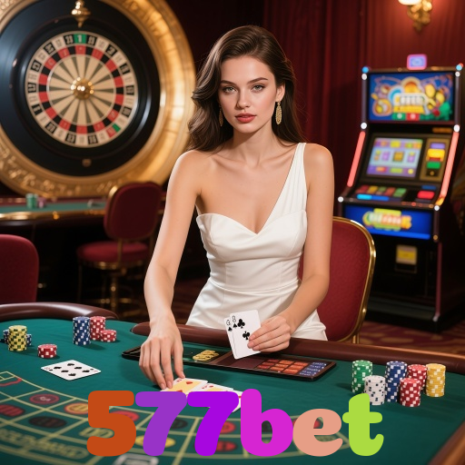  577bet