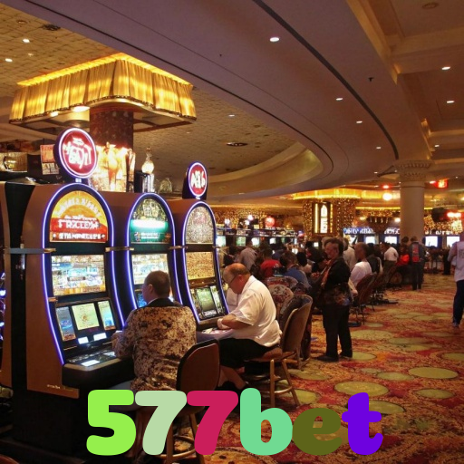  577bet