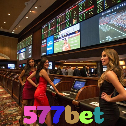  577bet