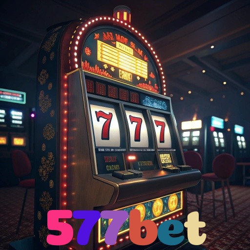 577bet