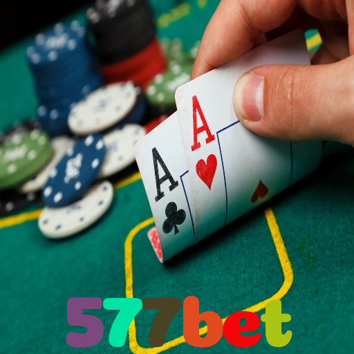  577bet